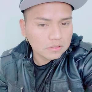 Meet your Posher, Rőny